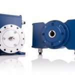 What Is A Motor Encoder?