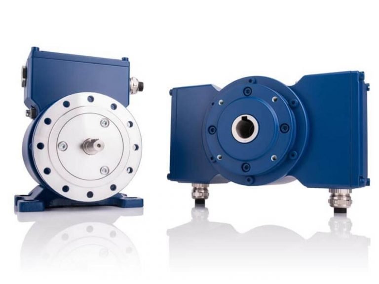 What Is A Motor Encoder?